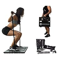 BODY BOSS トレーニング器具 41+ZGERU+rL._SS200_.jpg